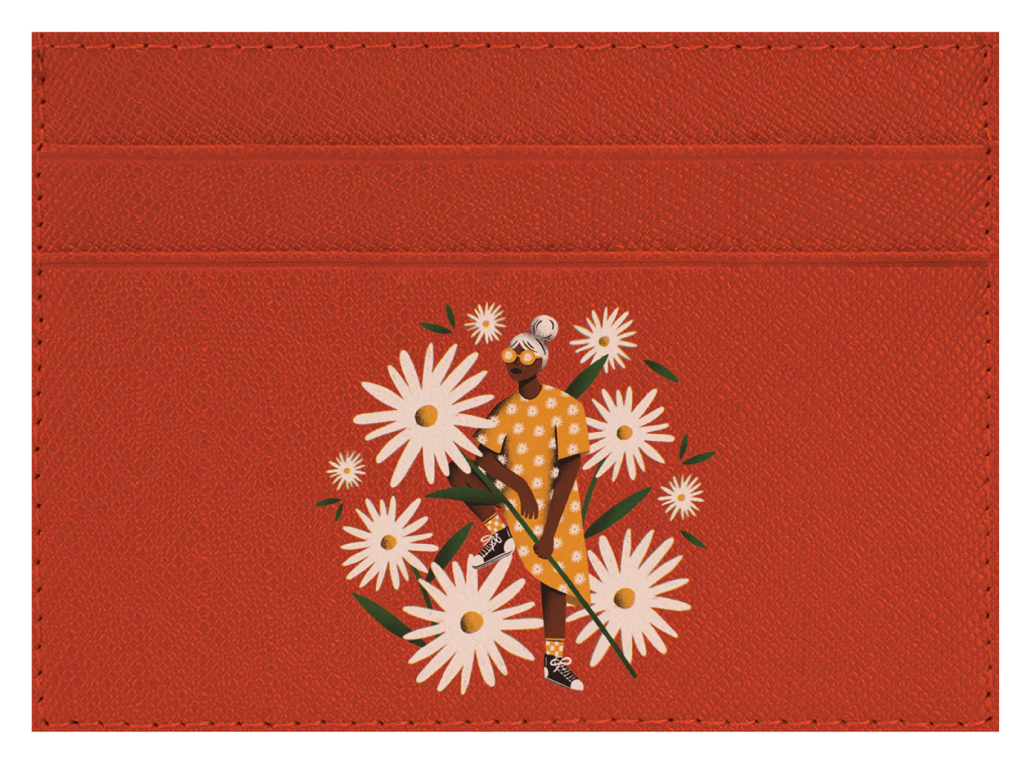 Daisy Dreams - Image 7