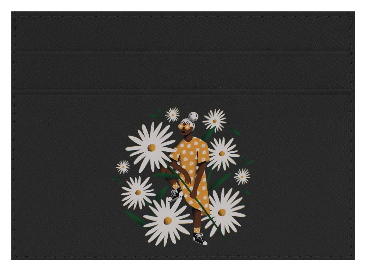 Daisy Dreams - Image 9