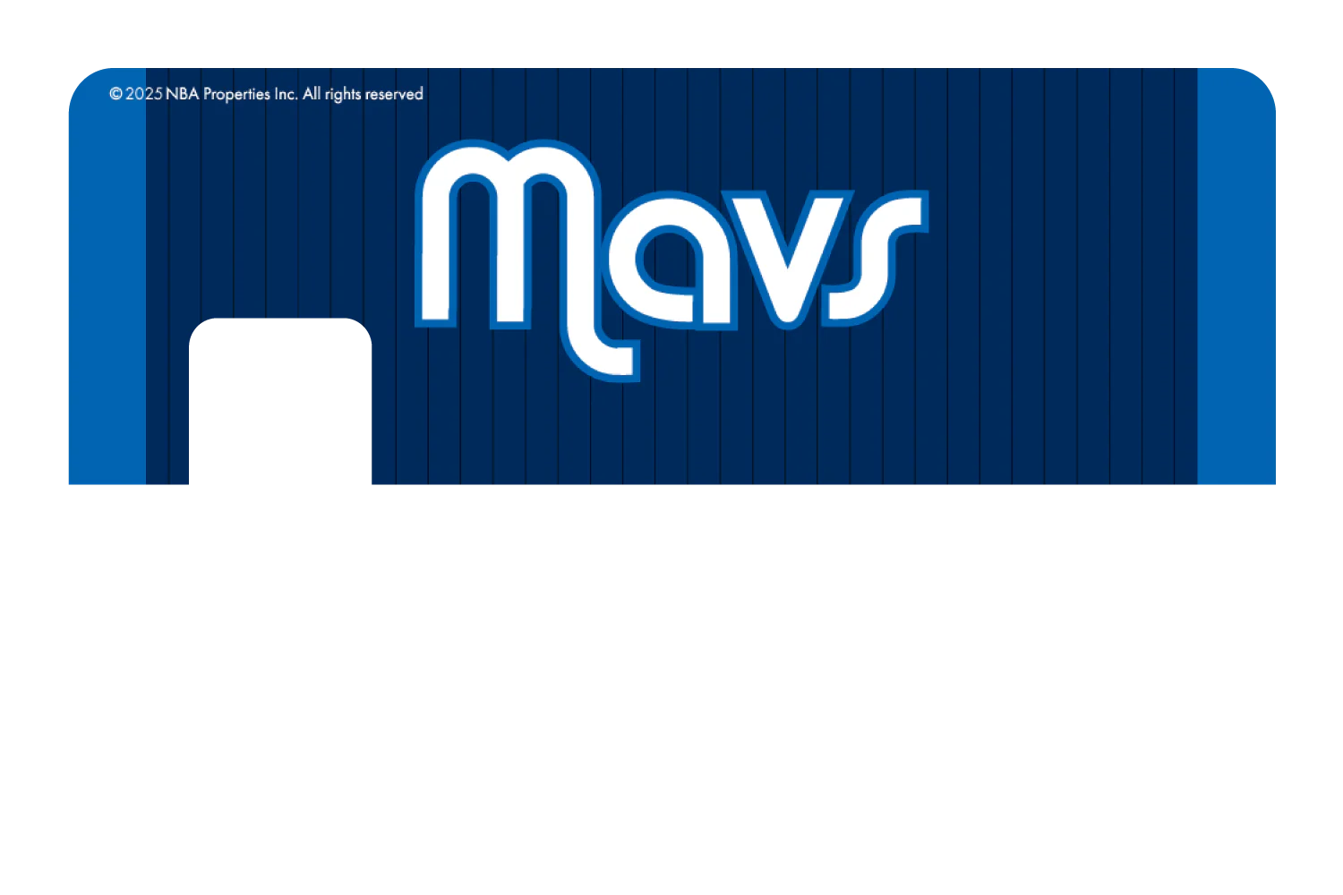 Dallas Mavericks: Showtime - Image 7