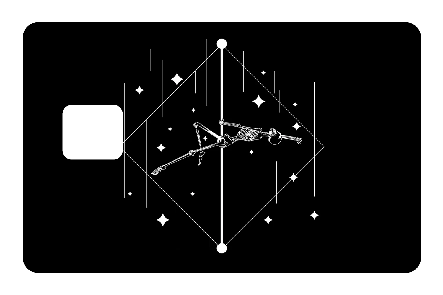 Dance to Death - Image 2