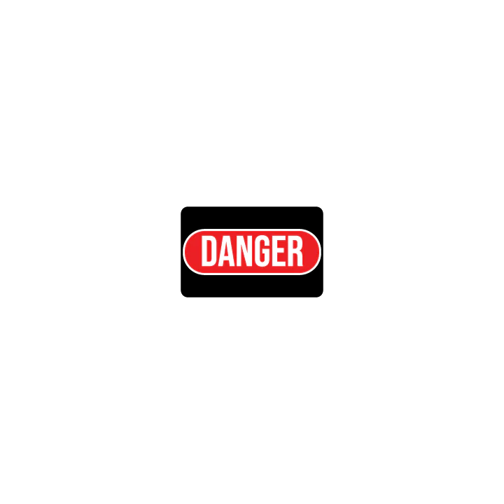Danger - Image 3
