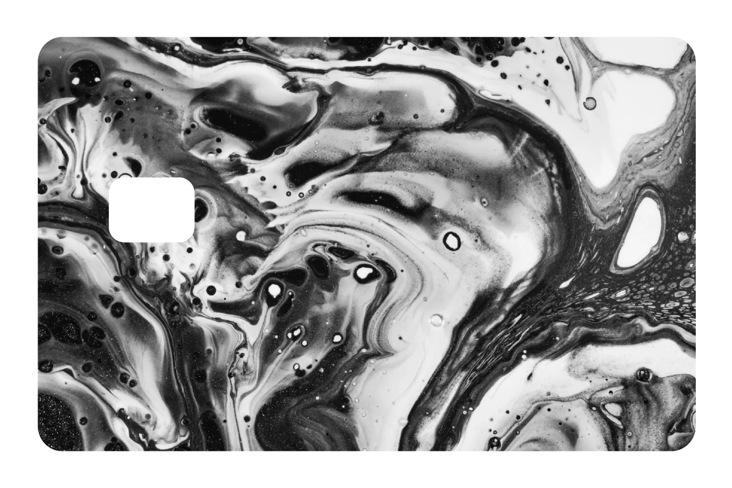 Dark Drip - Image 2