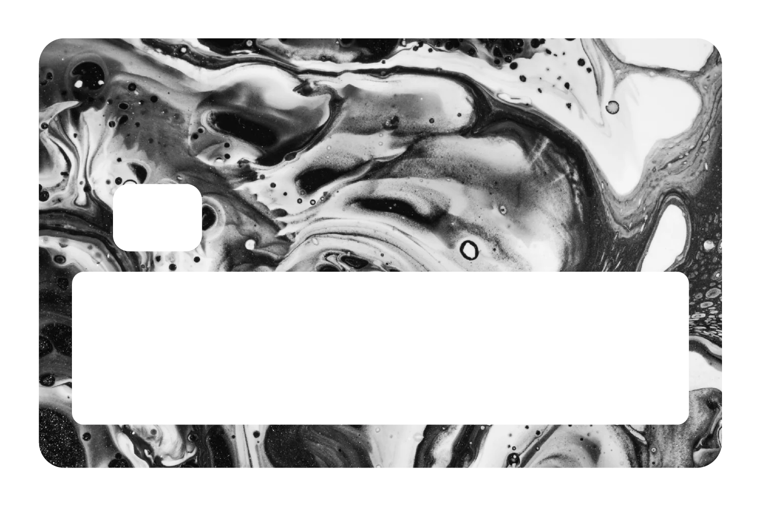Dark Drip - Image 5
