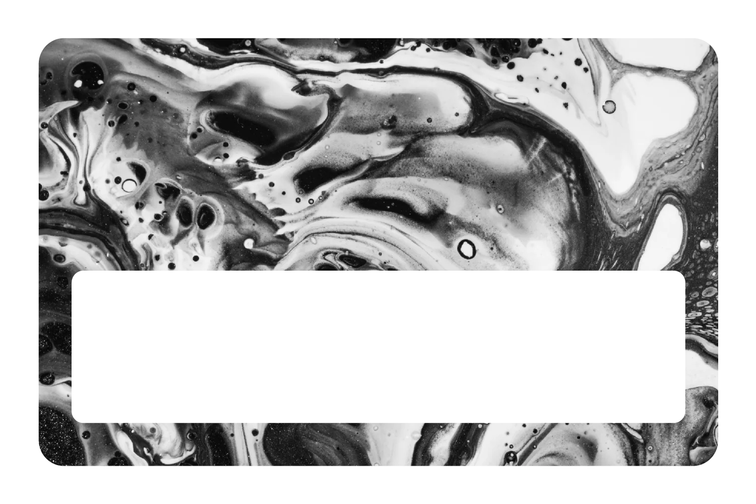 Dark Drip - Image 6