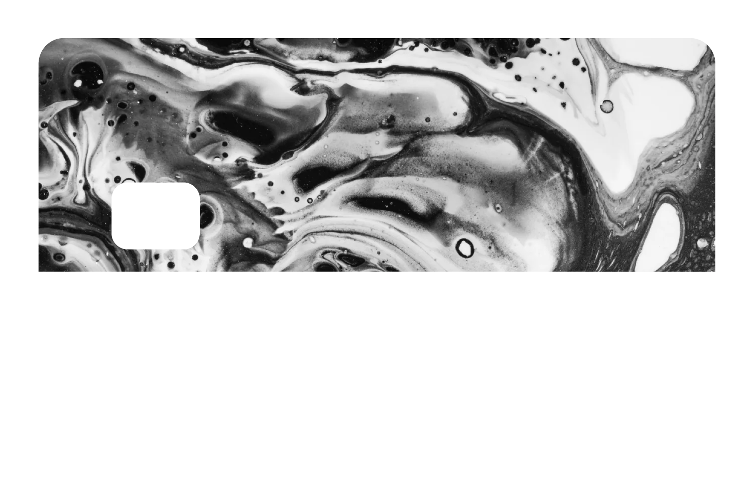 Dark Drip - Image 8