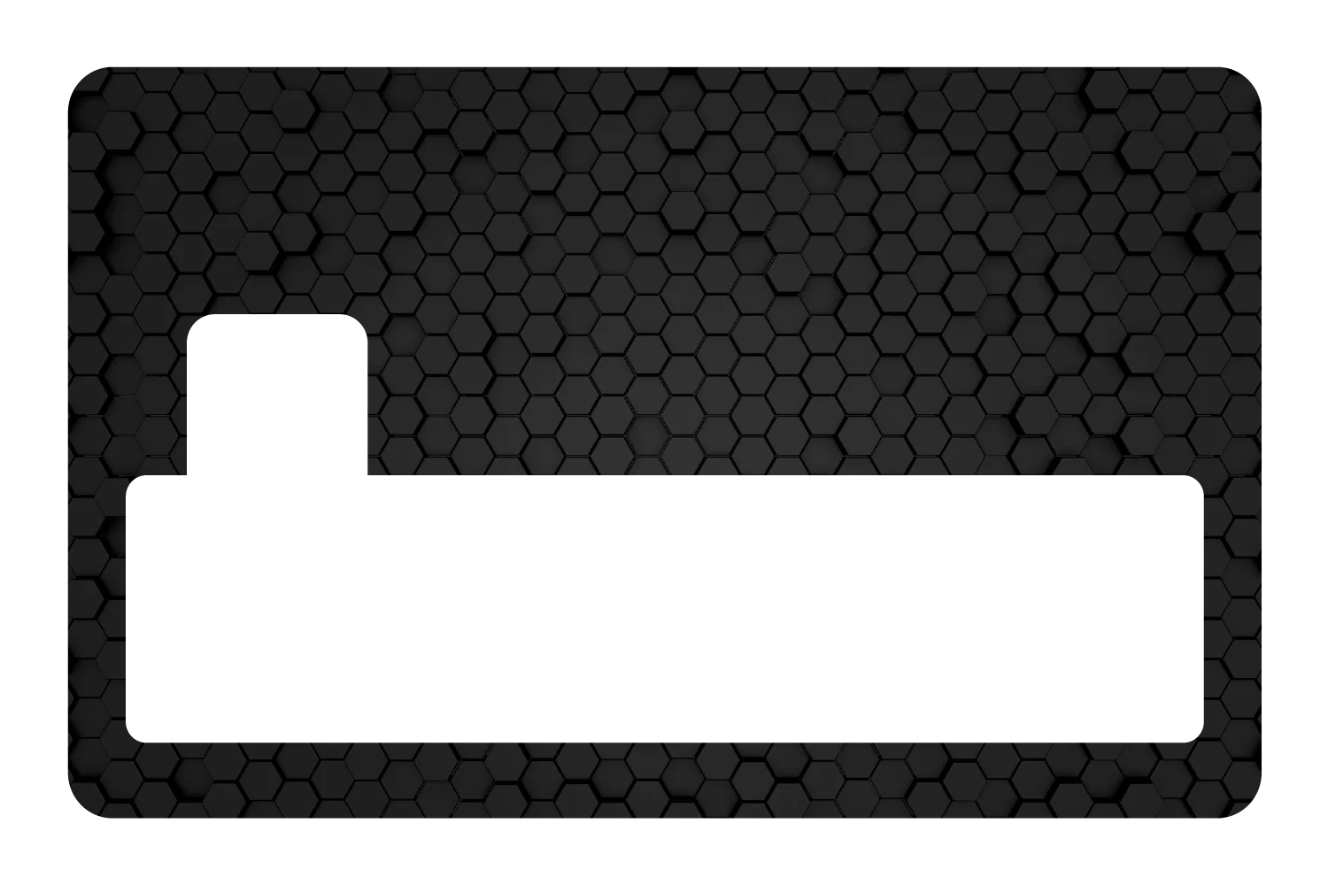Dark Hex - Image 4