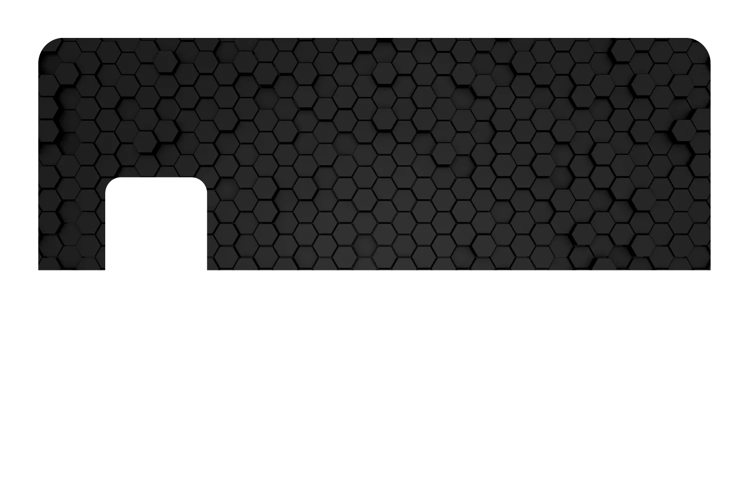 Dark Hex - Image 7