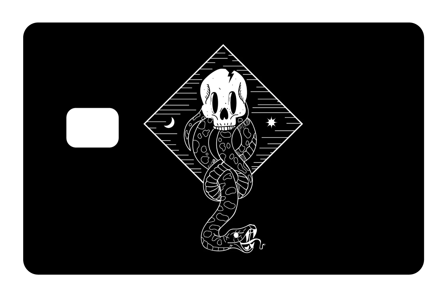 Dark Mark - Image 3