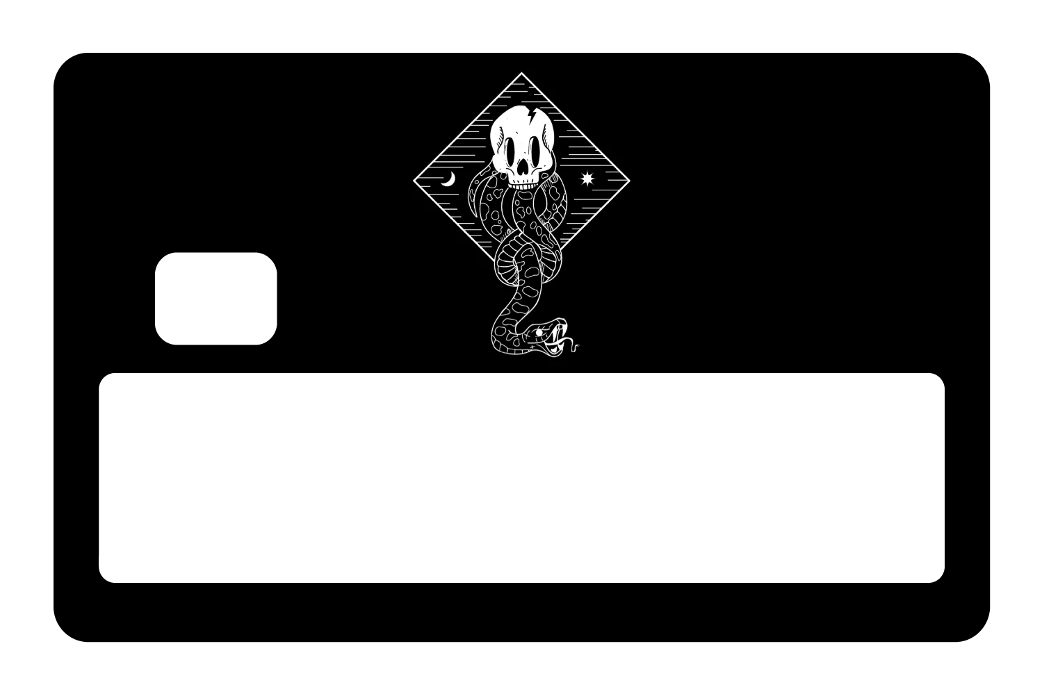 Dark Mark - Image 5
