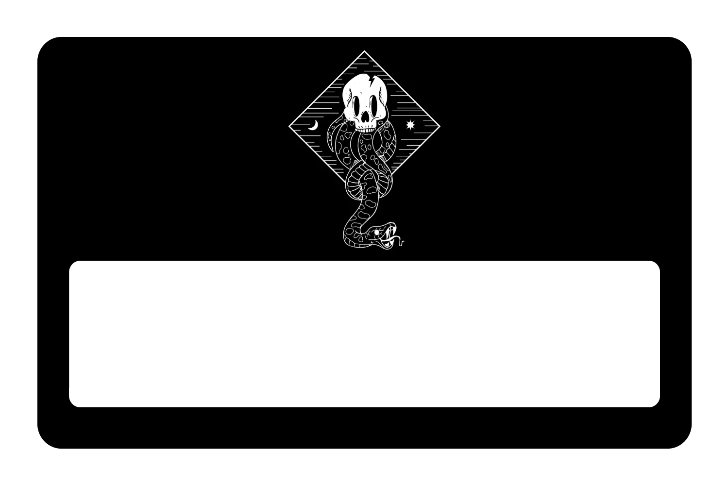 Dark Mark - Image 6