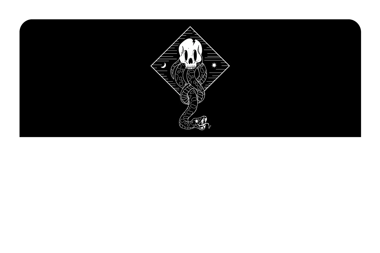 Dark Mark - Image 9
