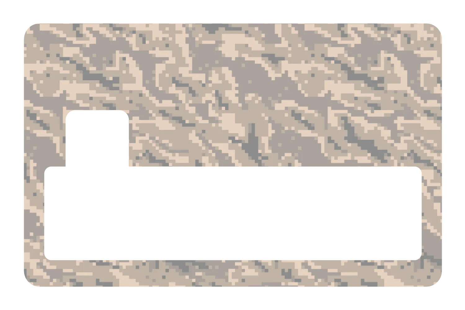 Data Drip - Image 4