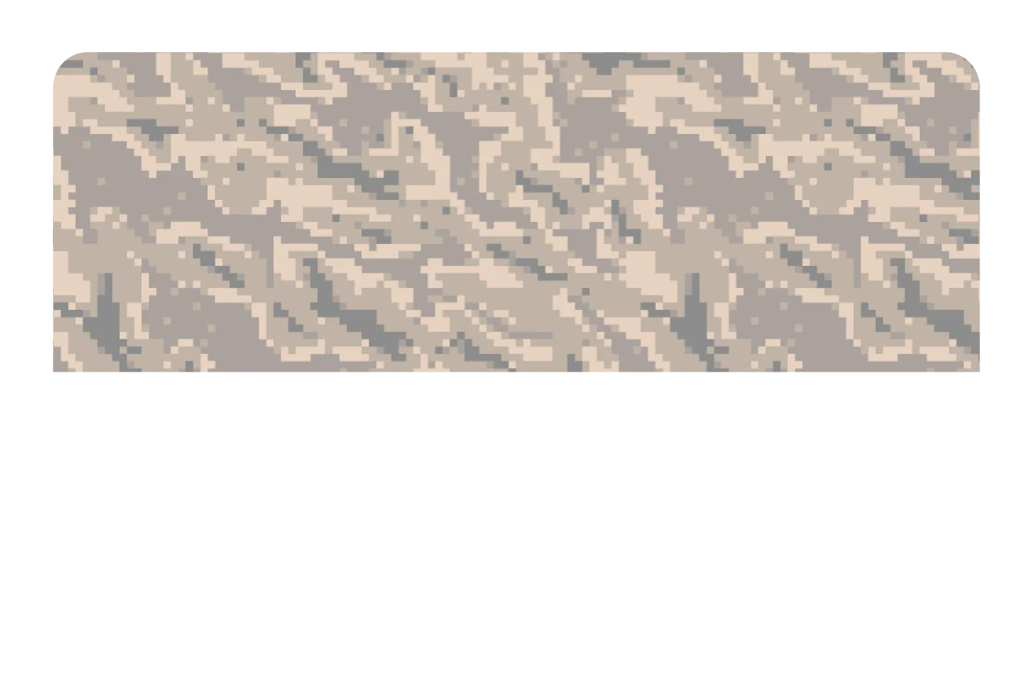 Data Drip - Image 9