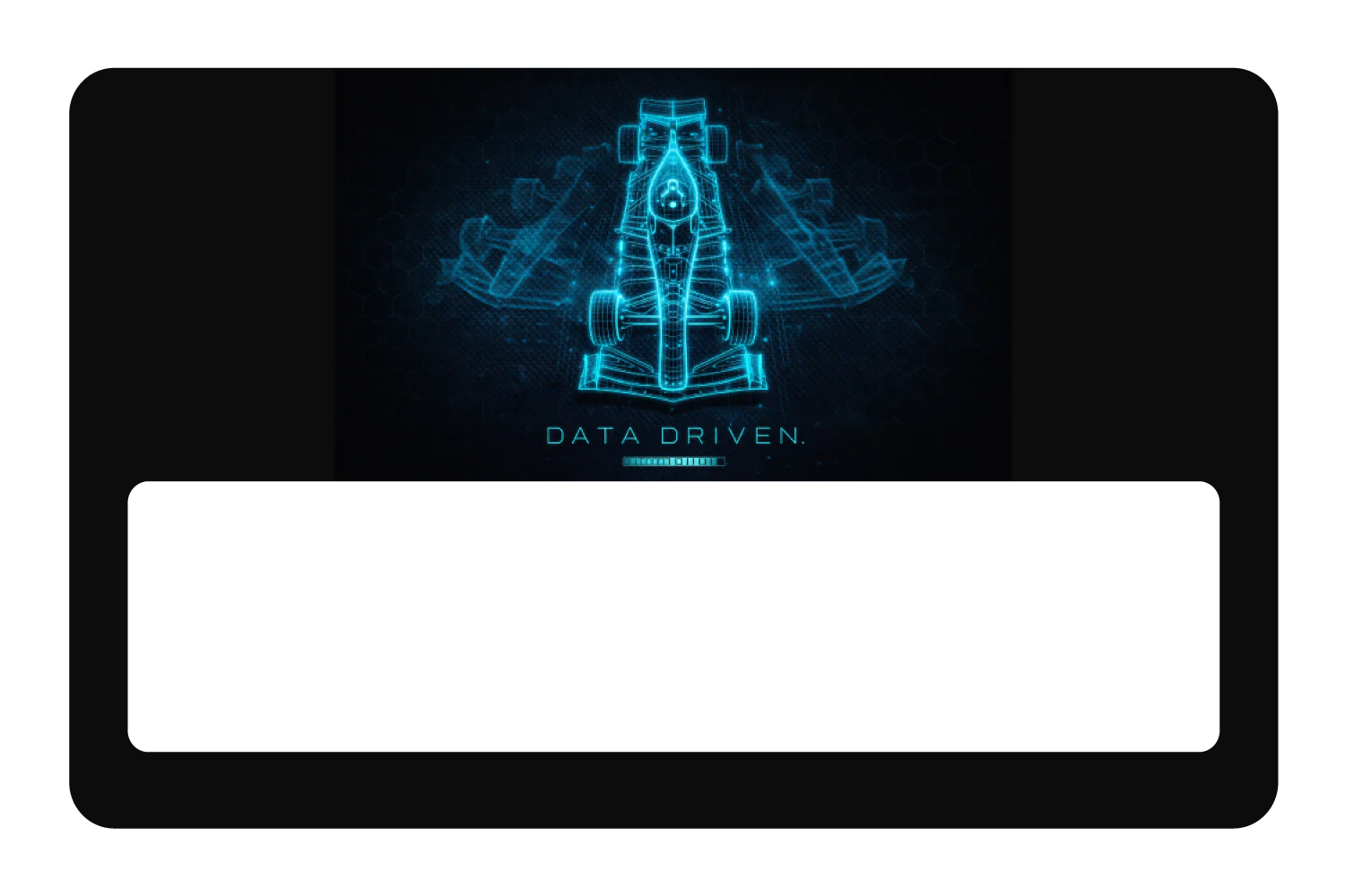 Data Driven - Image 6
