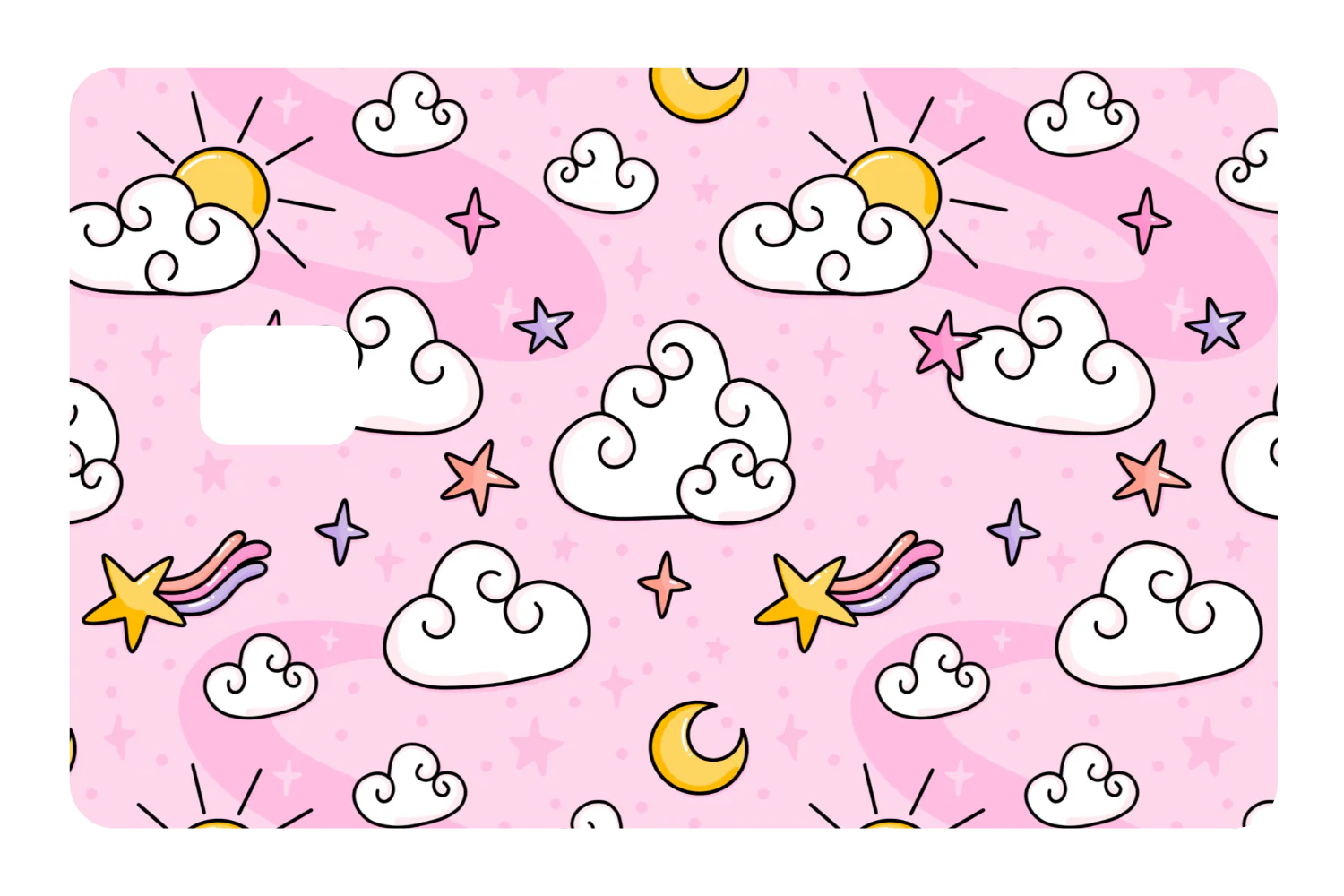 Daydreaming - Image 2