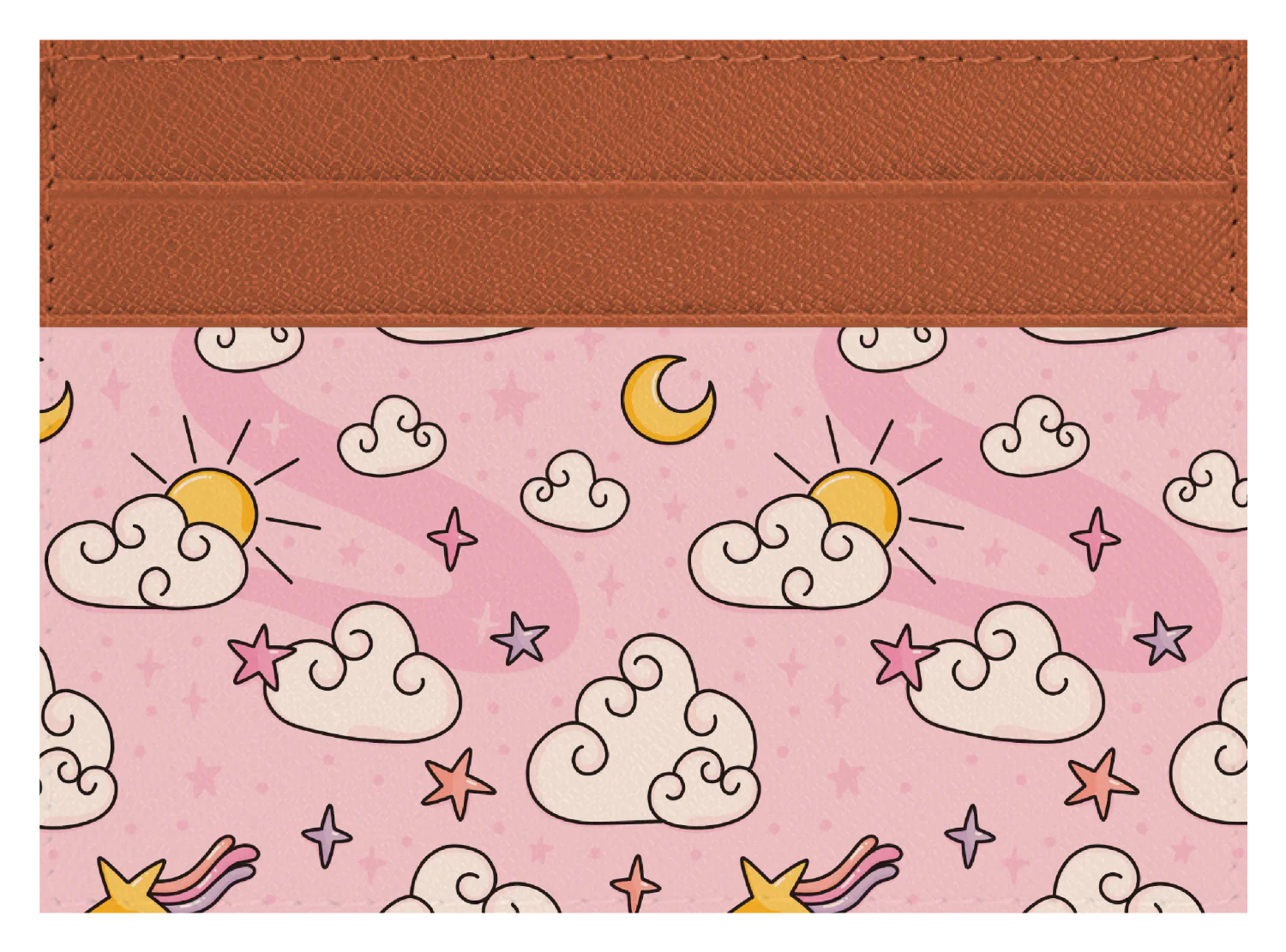 Daydreaming - Image 3