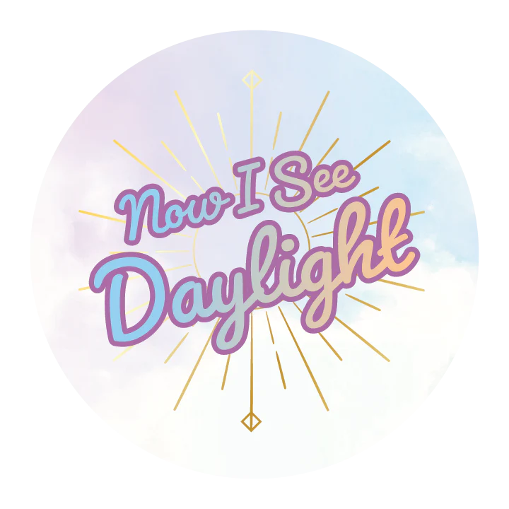 Daylight