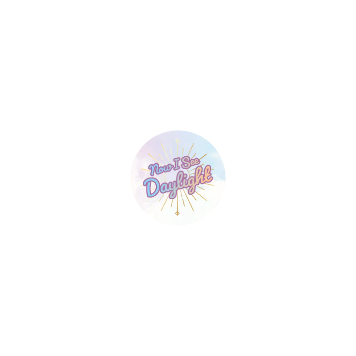 Daylight - Image 3