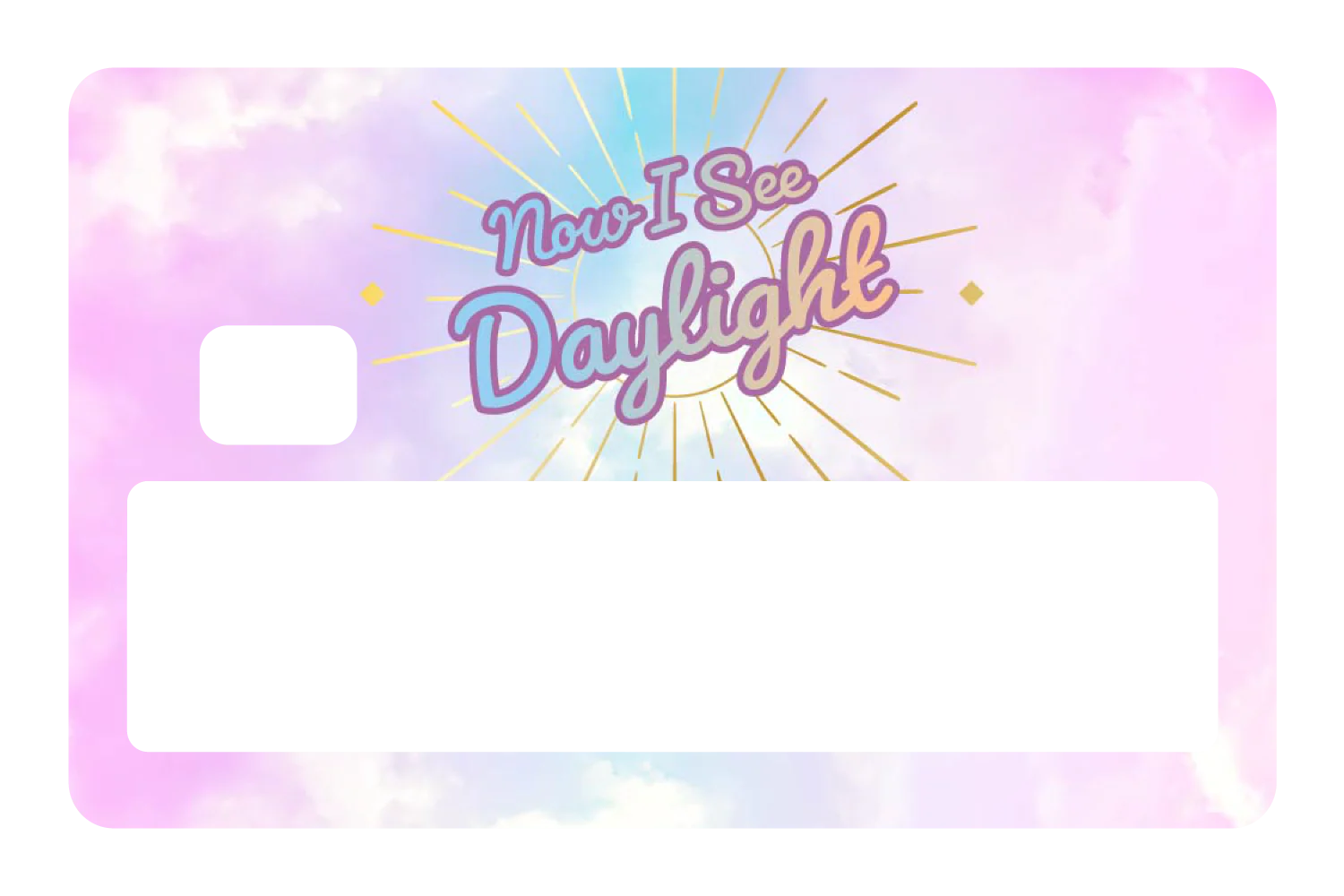 Daylight - Image 5