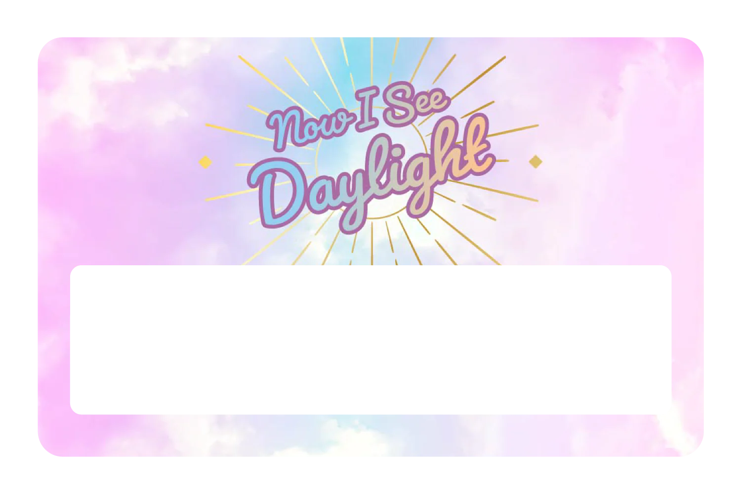 Daylight - Image 6