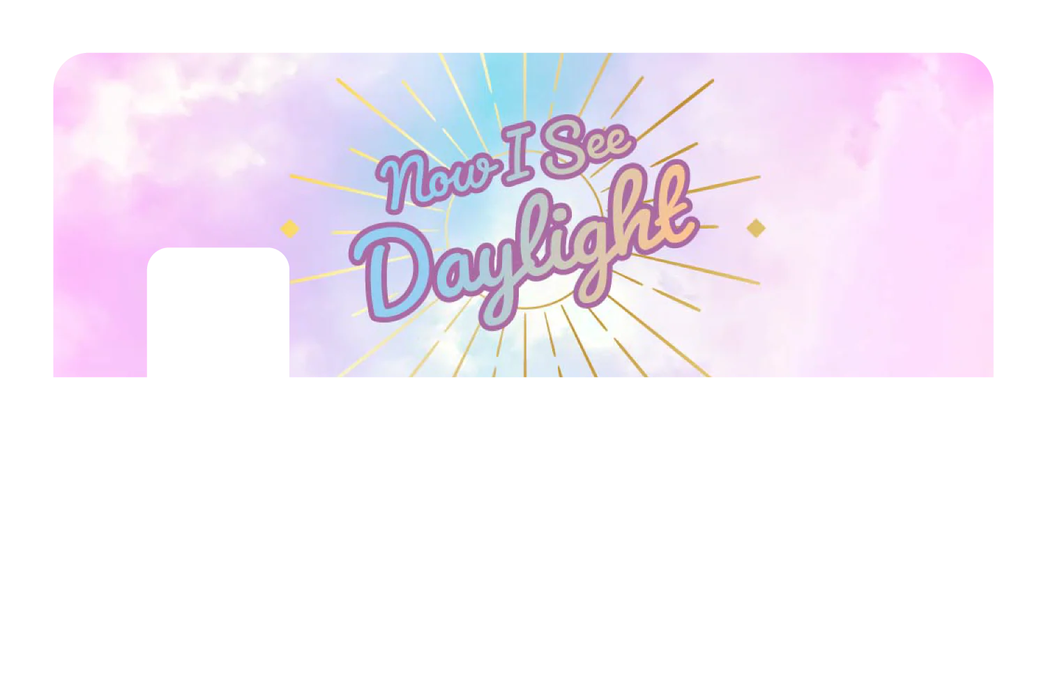 Daylight - Image 7