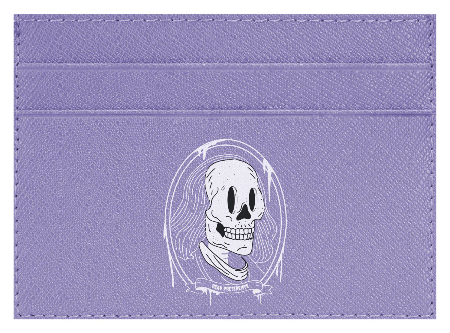 Dead Presidents - Image 3