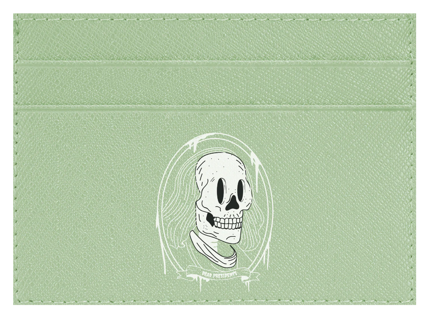 Dead Presidents - Image 6