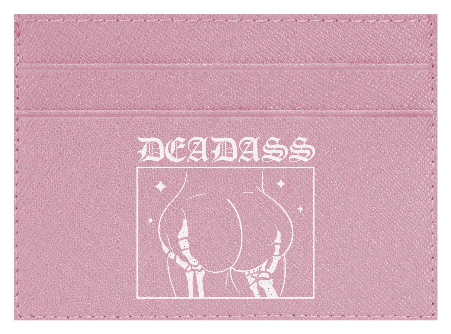 Deadass - Image 5