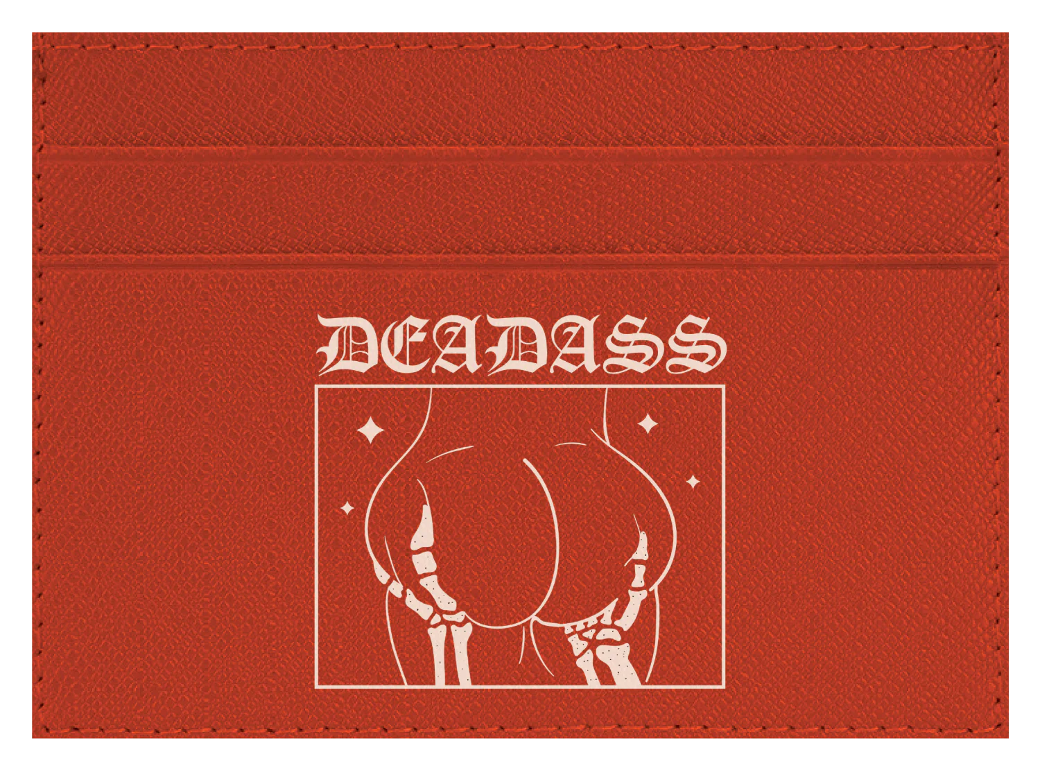 Deadass - Image 8