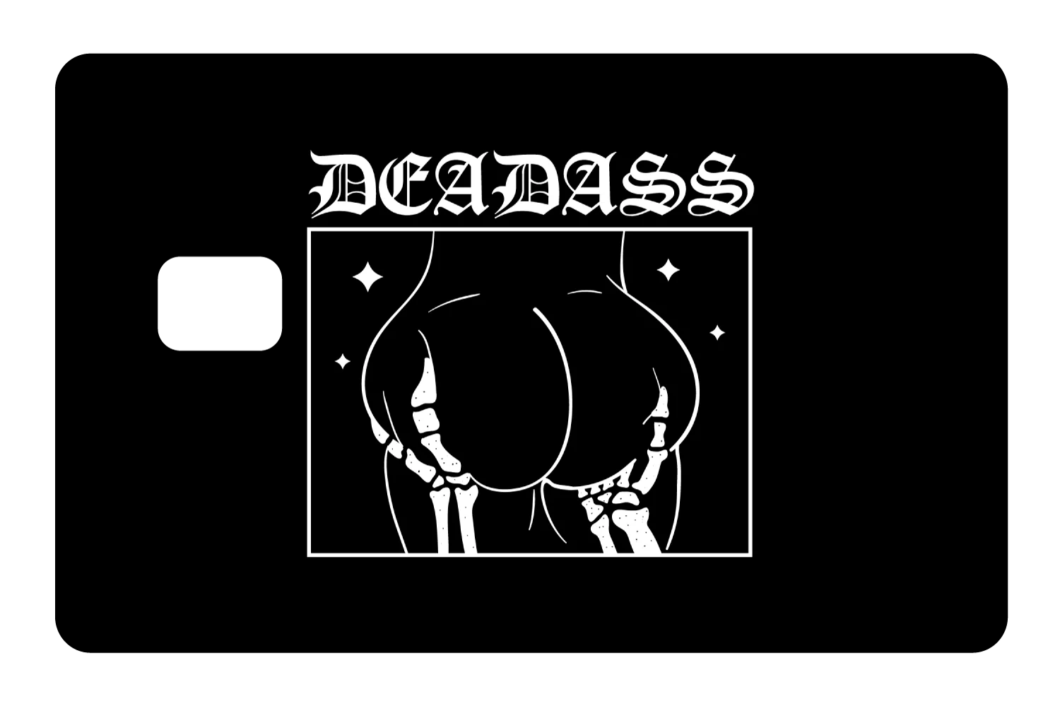 Deada$$ - Image 3