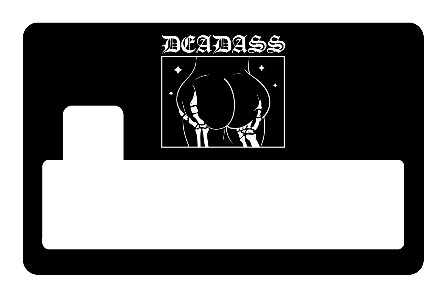 Deada$$ - Image 4