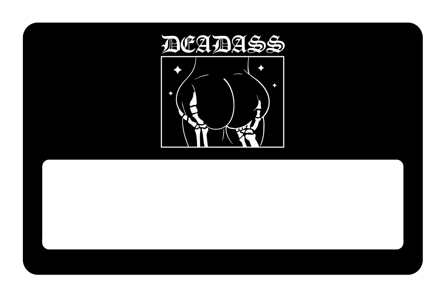 Deada$$ - Image 6