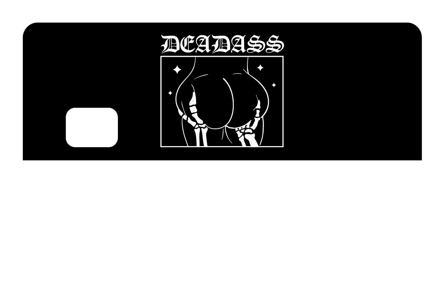 Deada$$ - Image 8