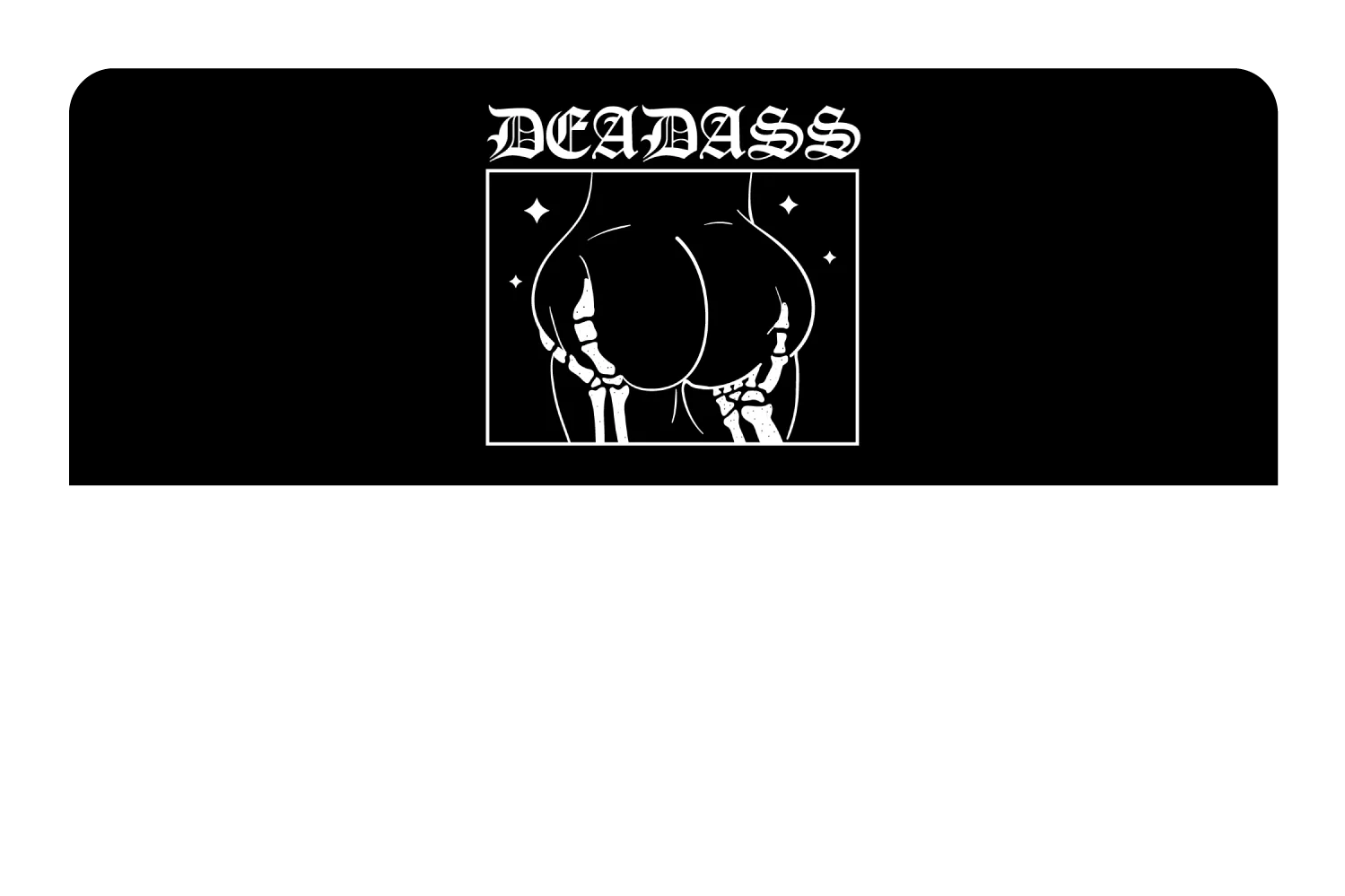Deada$$ - Image 9