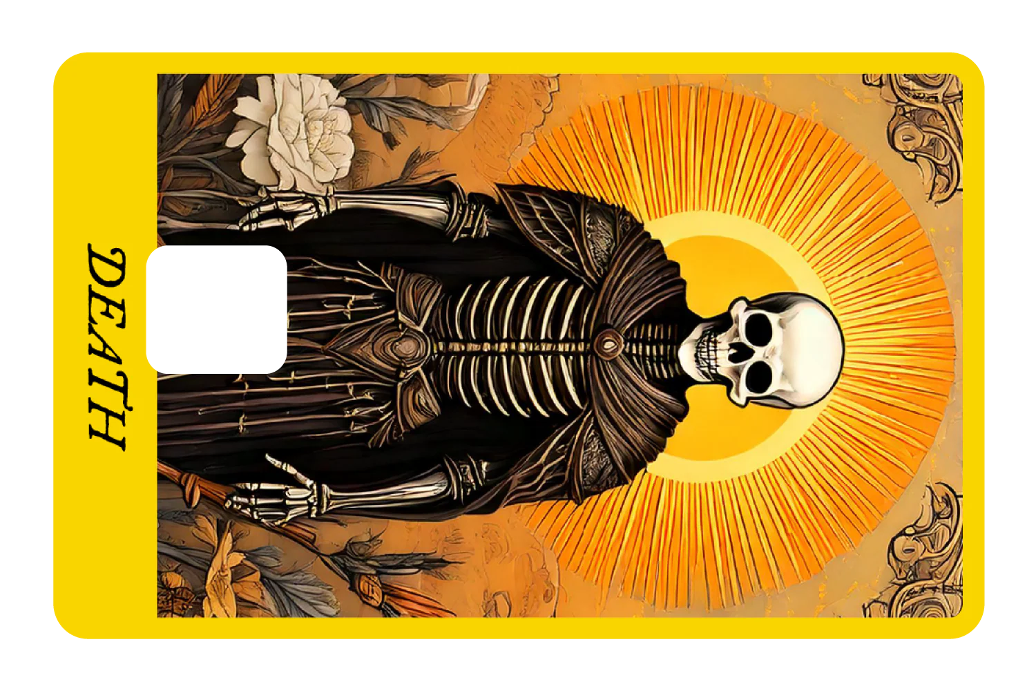 Death - Image 3