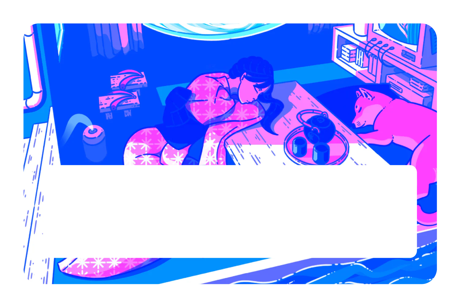 Deep Sleep - Image 6