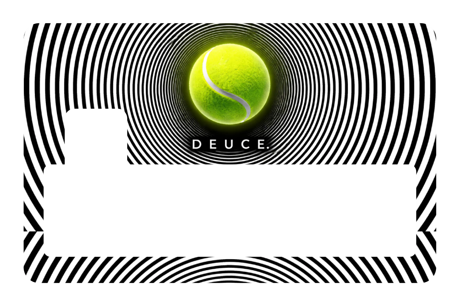 Deuce - Image 4