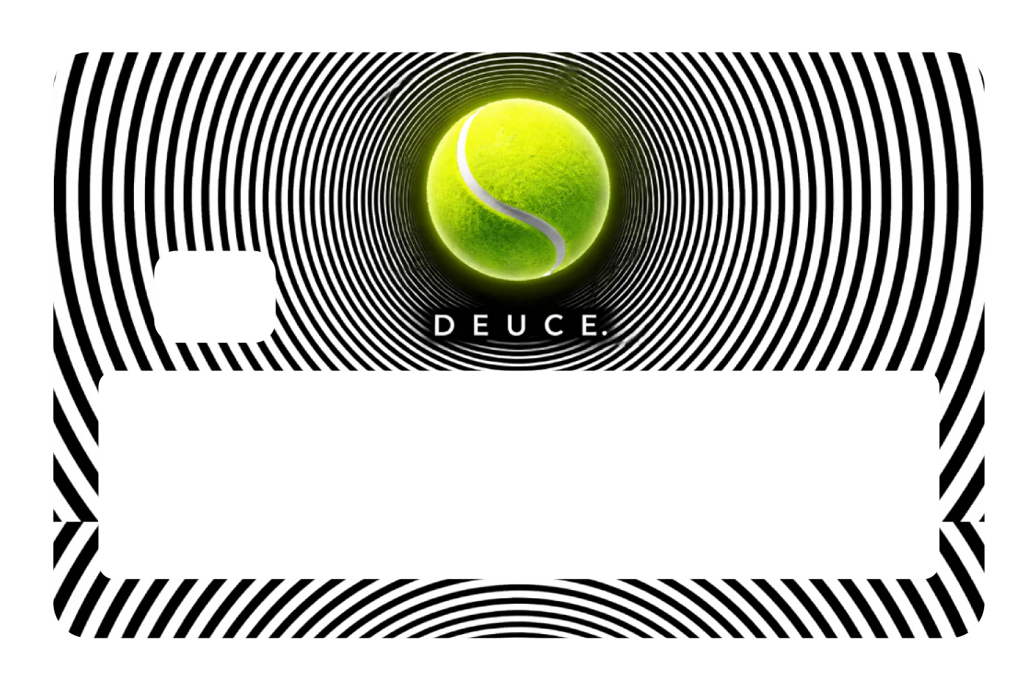 Deuce - Image 5