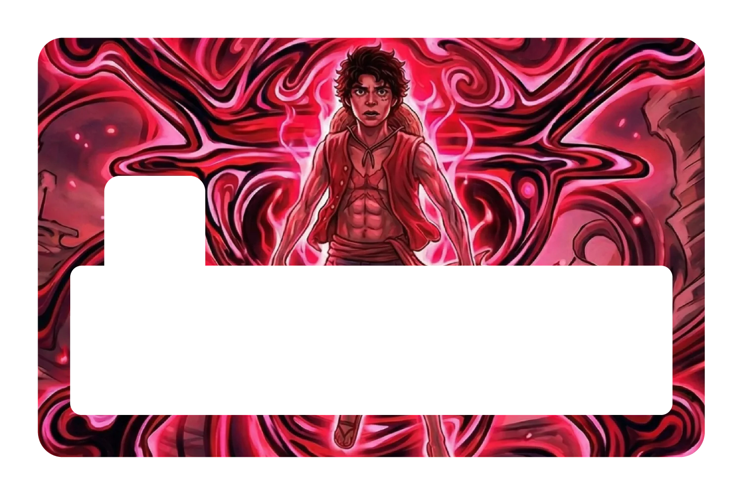 Devil Fruit Awakening - Image 4