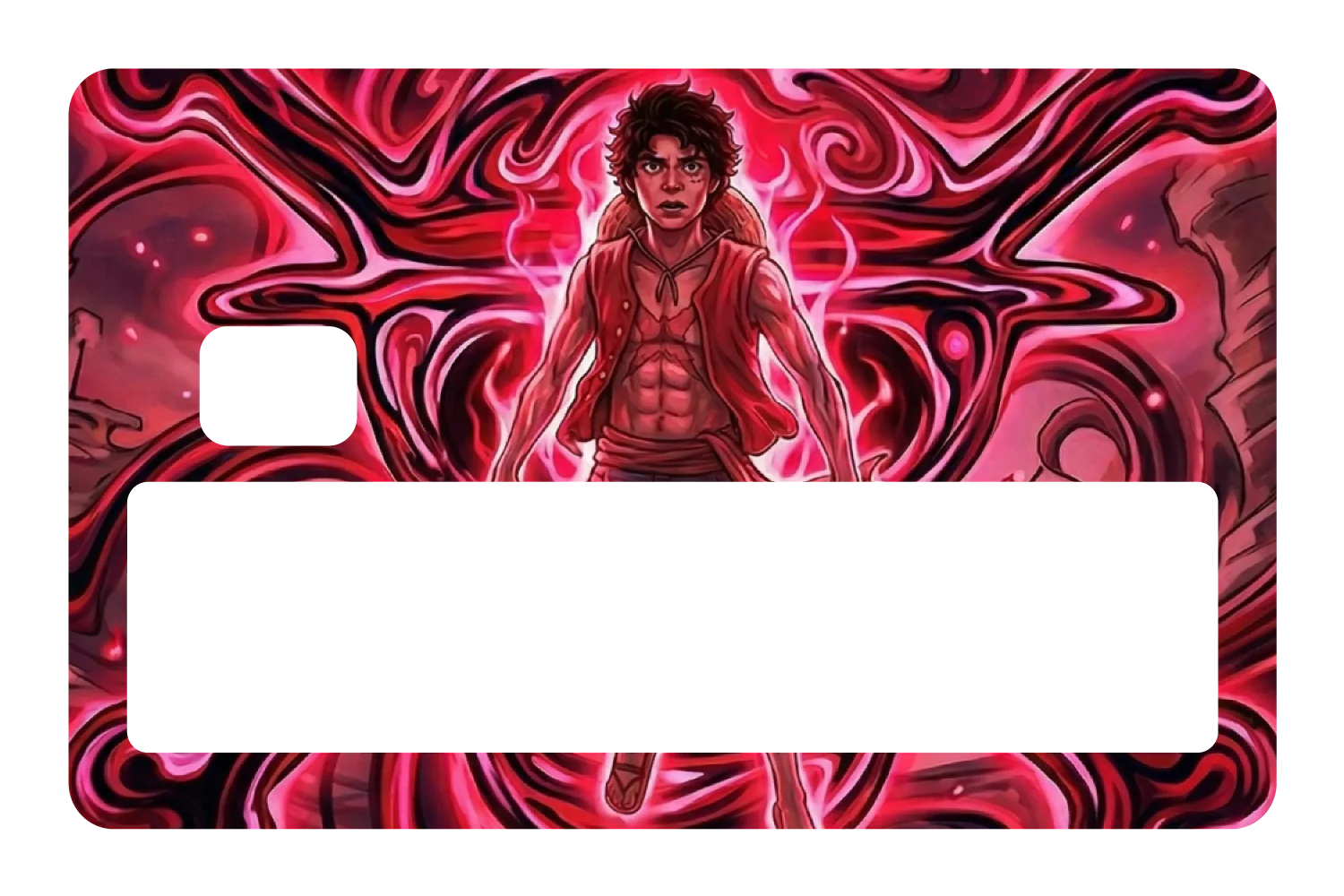 Devil Fruit Awakening - Image 5