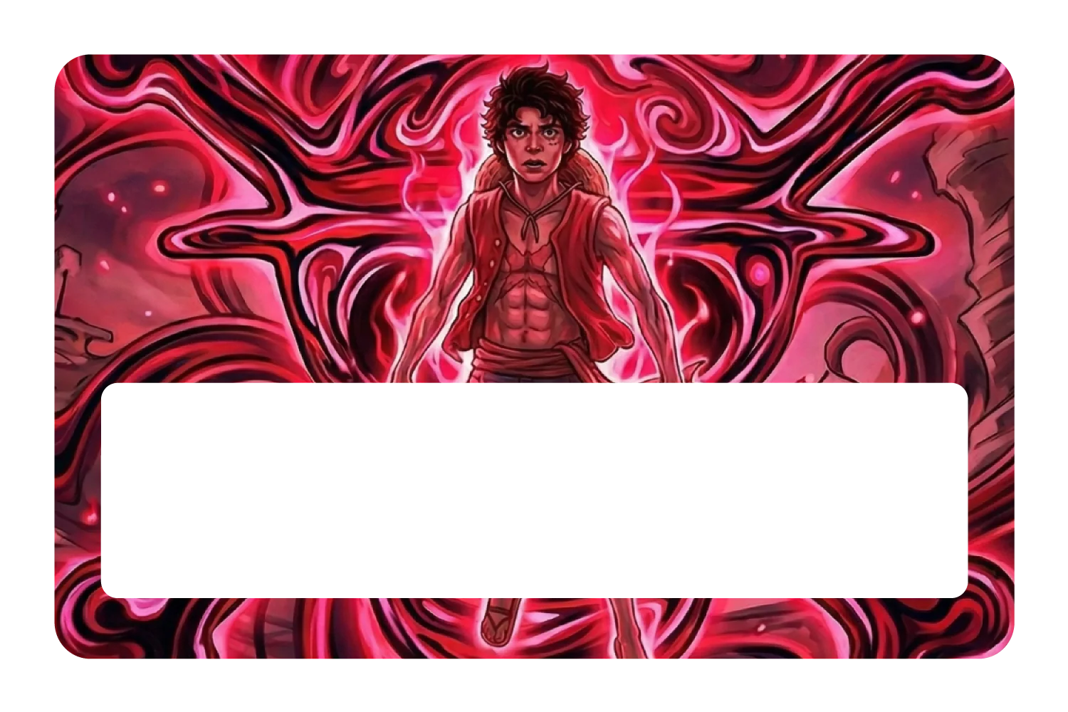 Devil Fruit Awakening - Image 6