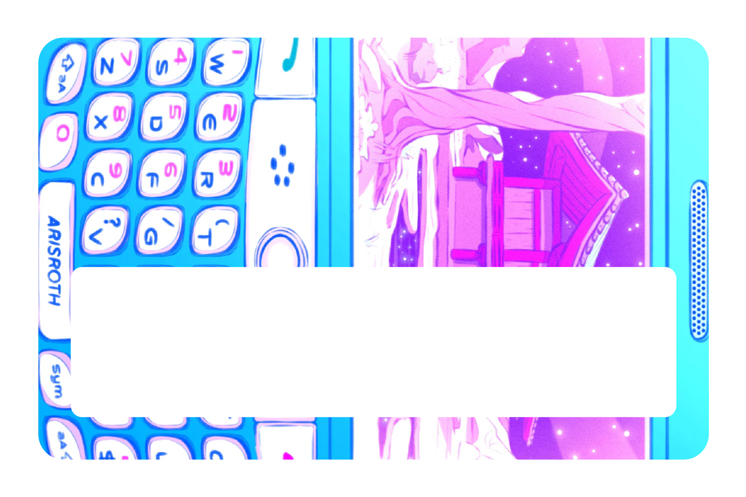 Digital Zen - Image 6