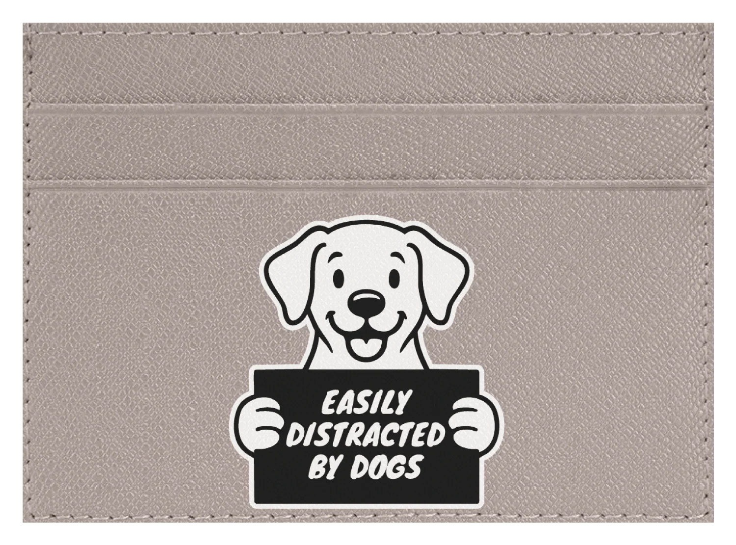 Distracted By Dogs - Image 4