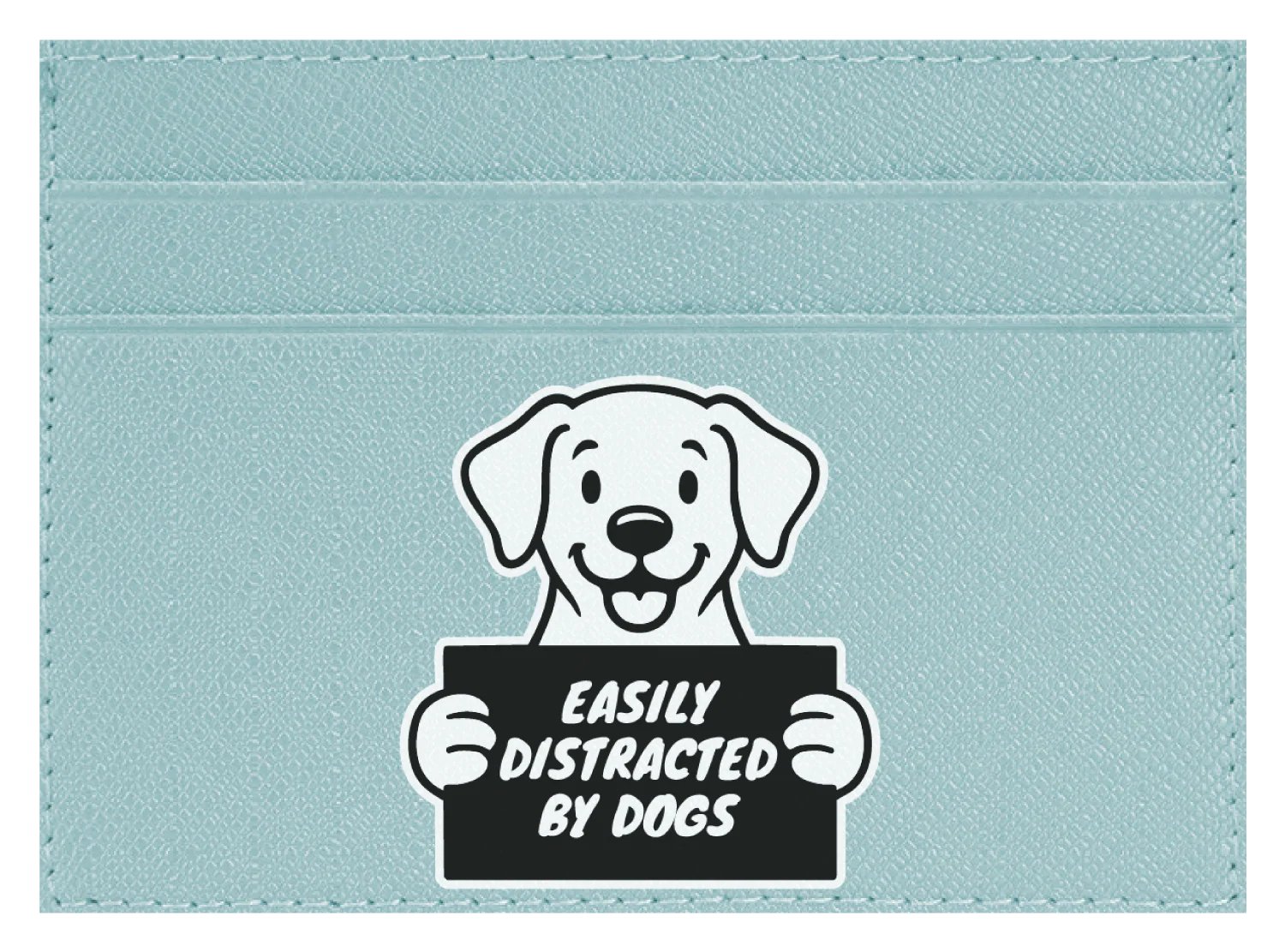 Distracted By Dogs - Image 5