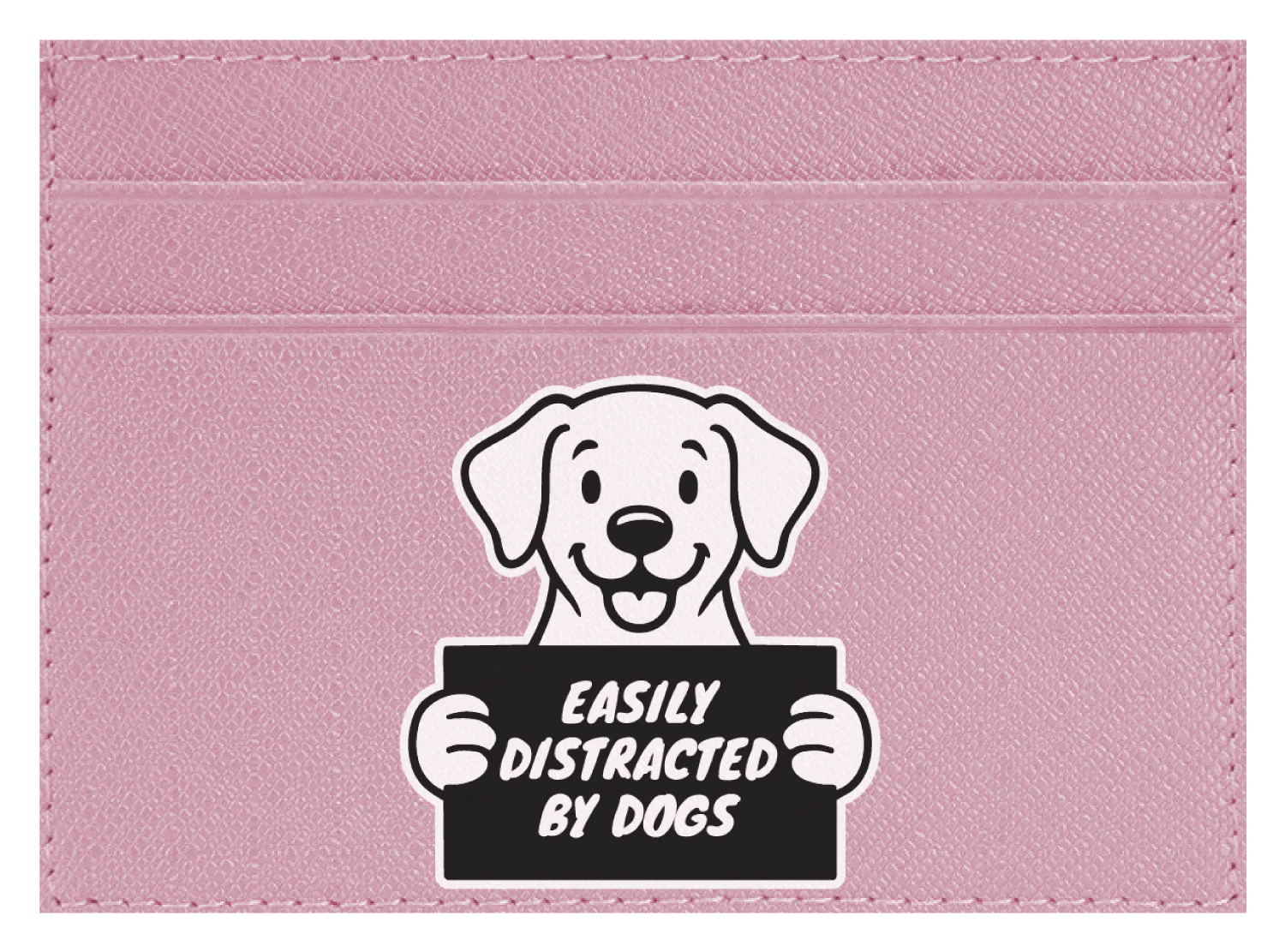 Distracted By Dogs - Image 7