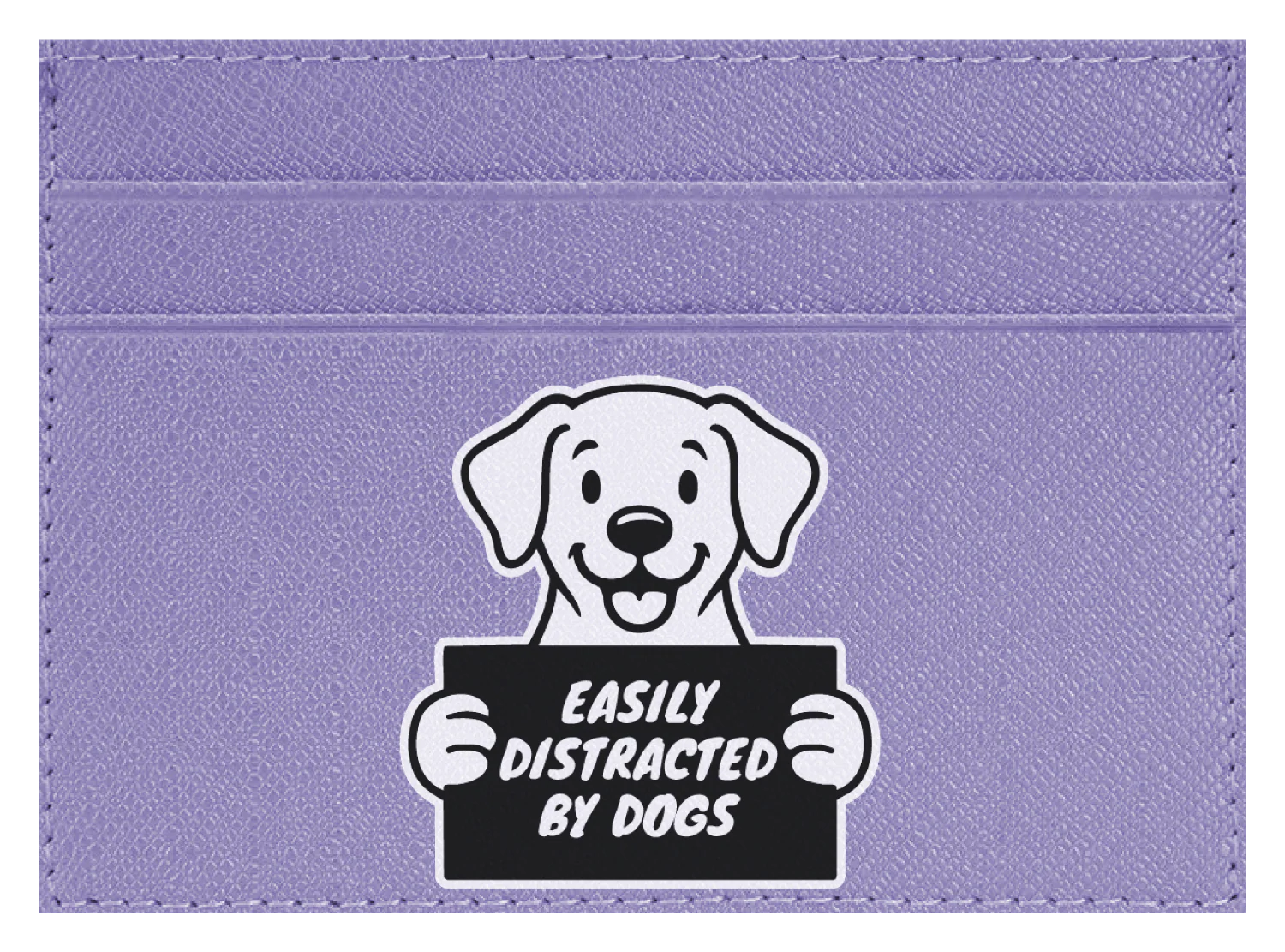 Distracted By Dogs - Image 8