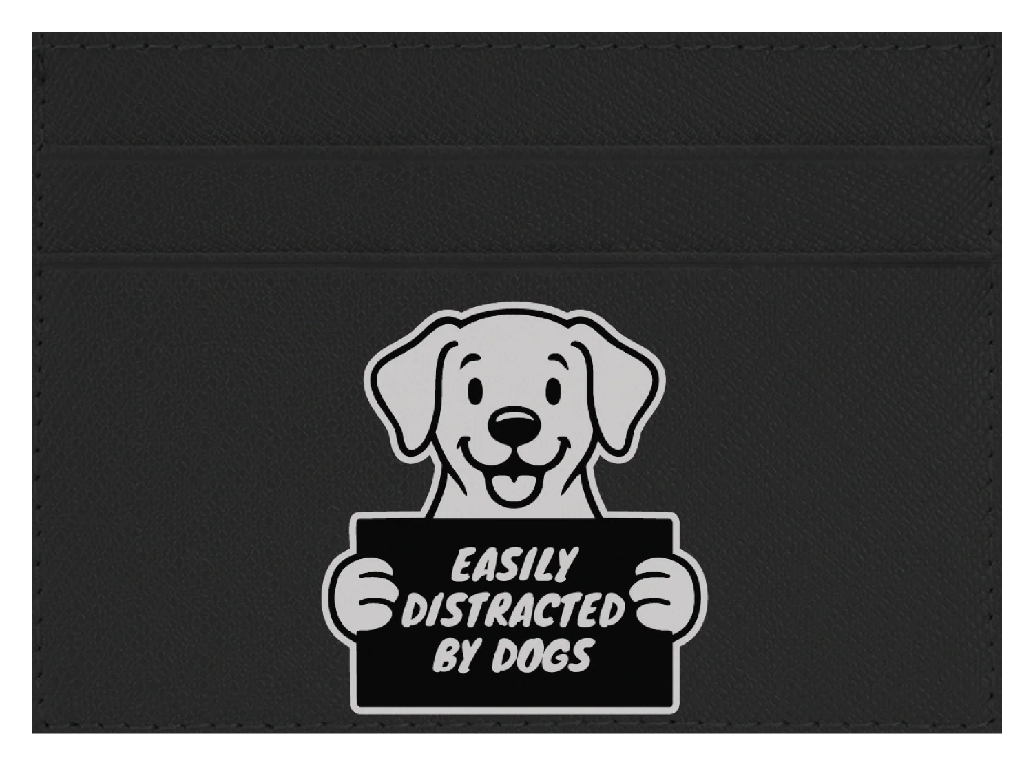 Distracted By Dogs - Image 9