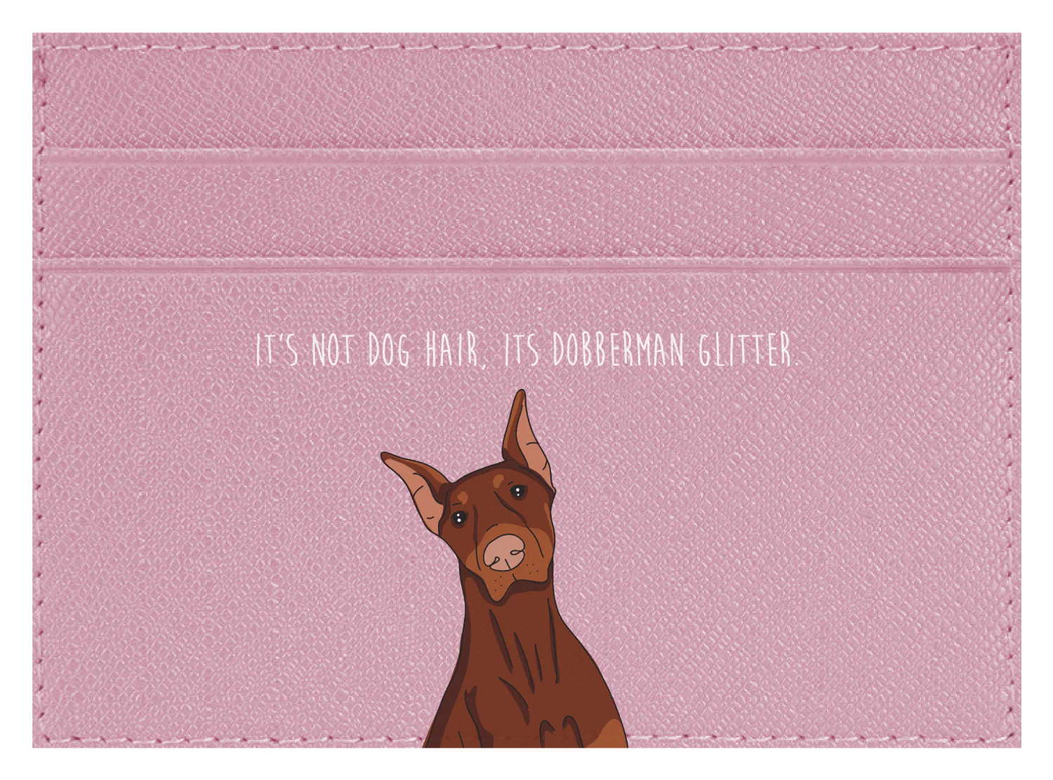 Dobberman Glitter - Image 5