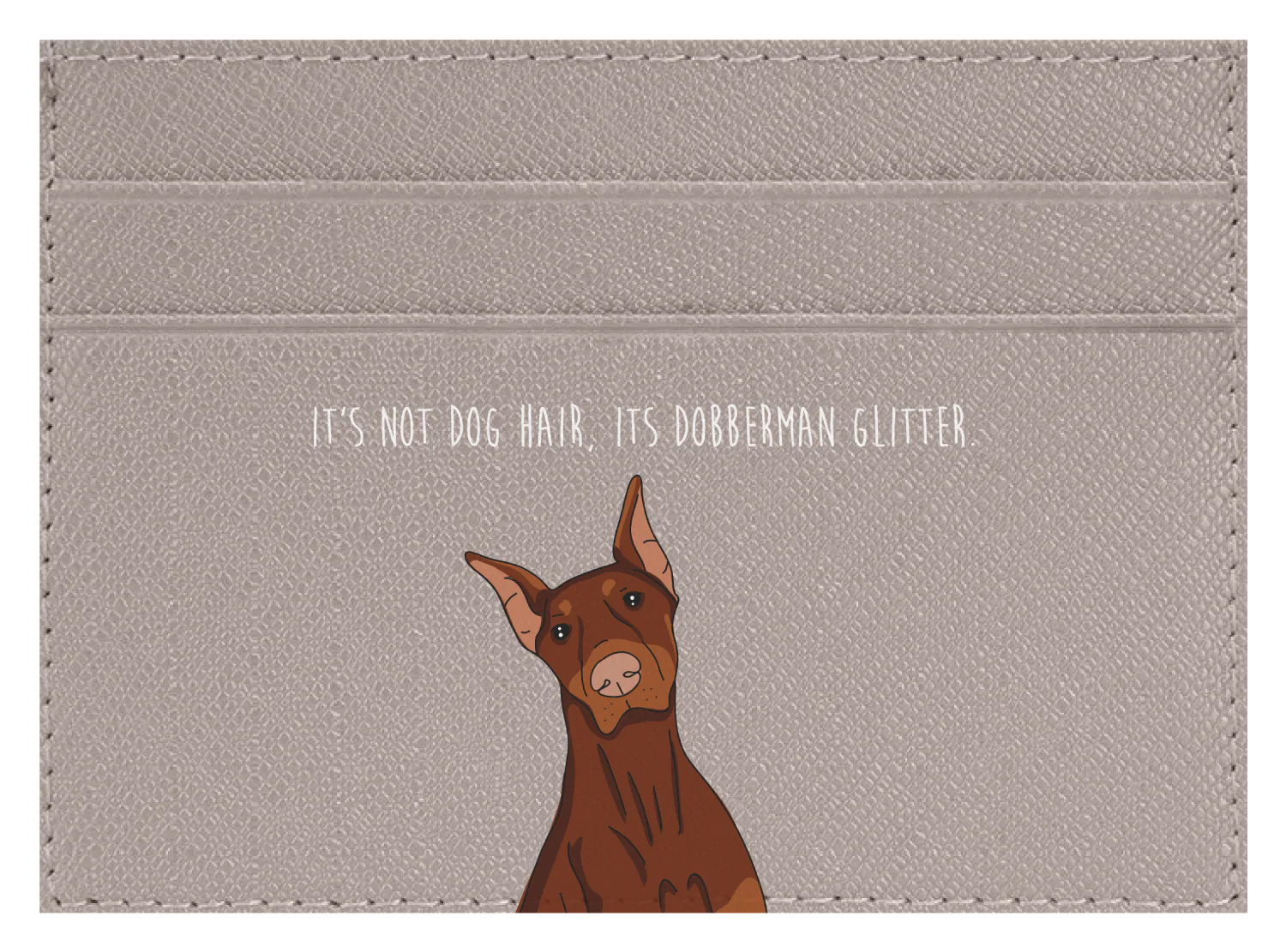 Dobberman Glitter - Image 8