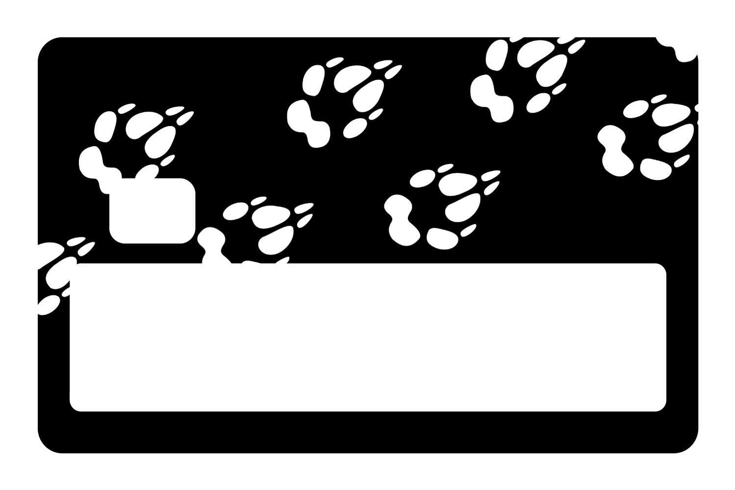 Dog Paws - Image 5